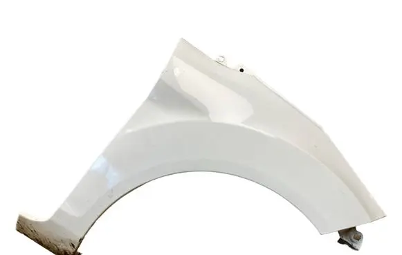Ford Fiesta Fender C1BBA16015AA