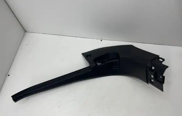 Peugeot 2008 II (C) pillar trim 9820797177 A007SJ01 SP9098
