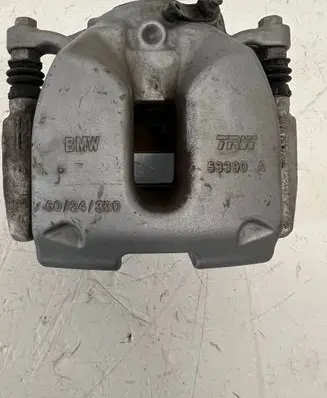 BMW 5 G30 G31 Front brake caliper 53390A 53390 6024330