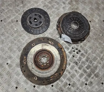 Ford Transit Clutch set kit