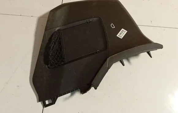 Opel Zafira B Other interior part 13162547