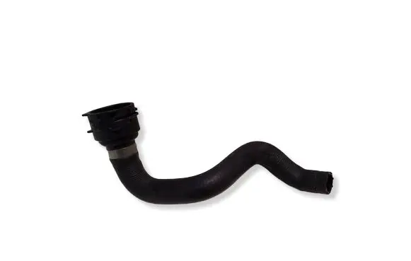 Mercedes-Benz EQB Engine coolant pipe/hose 