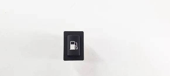 BMW X1 F48 F49 Fuel tank opening switch 932341488 9323414