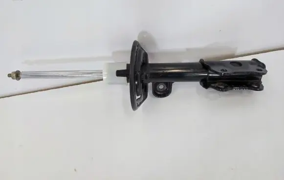 Ford Explorer VI Front shock absorber/damper LB5C-18045-GNE
