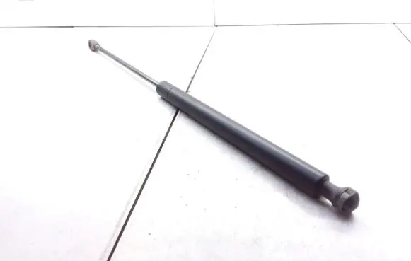 Renault Megane I Tailgate/trunk strut/damper 7700418621