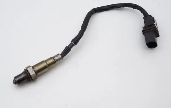 BMW 3 E90 E91 Lambda probe sensor 7791600-01 779160001 0281004018