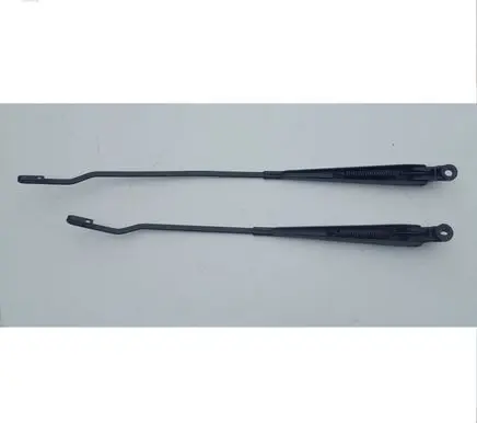 Ford Mondeo Mk III Front wiper blade arm 93BG17526C2C 93BG17526A2E