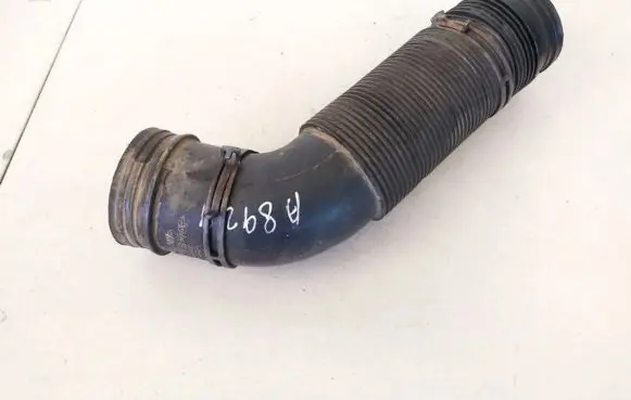 Volkswagen PASSAT B4 Air intake hose/pipe 1h0129627ap
