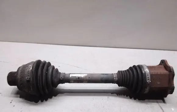 Audi A5 Sportback 8TA Front driveshaft 8K0407271Q