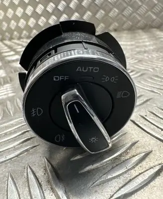 Porsche Macan (95B) Light switch 7P5941531G 10137784