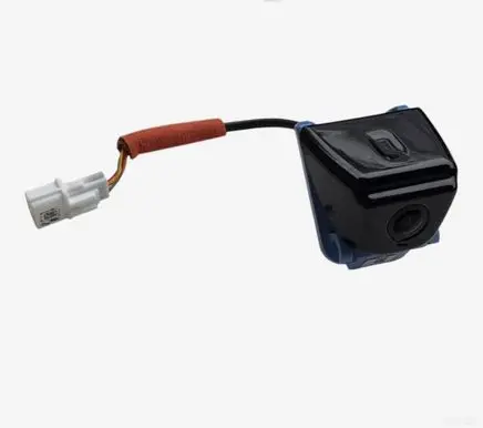 Hyundai i20 (BC3 BI3) Reversing camera 99240Q0800