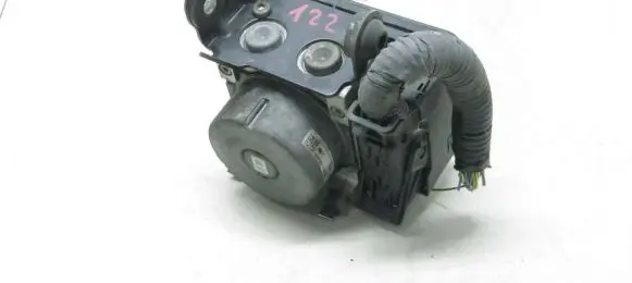 Ford Mondeo MK V ABS Pump EG9C-2C219-BF