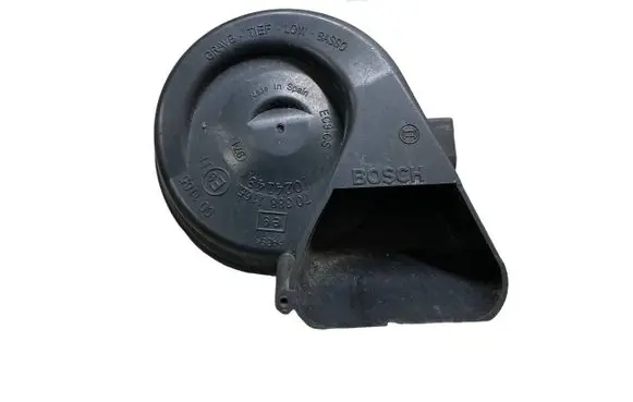 Audi Q7 4L Horn signal 024148 703881165