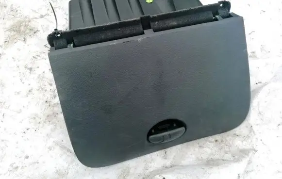 Citroen C5 Glove box 9632612977 28313M
