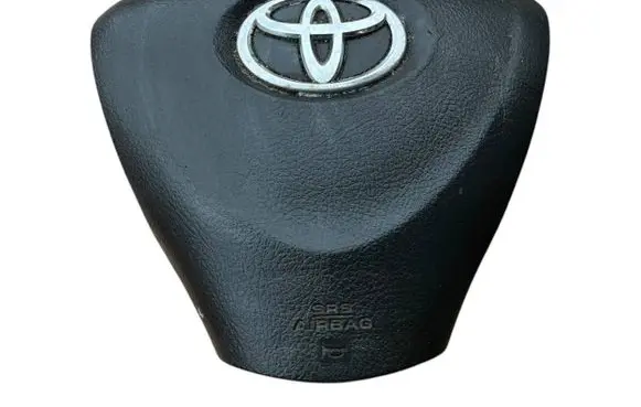 Toyota Auris 150 Steering wheel airbag 4513002290b0