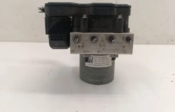 Mercedes-Benz A W177 ABS Pump A1779007715