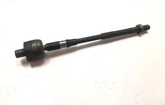 Nissan X-Trail T30 Steering tie rod 48521-8H300 48521-8H385 48521-8H325