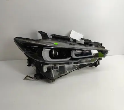 Mazda CX-5 II Headlight/headlamp KSH751030