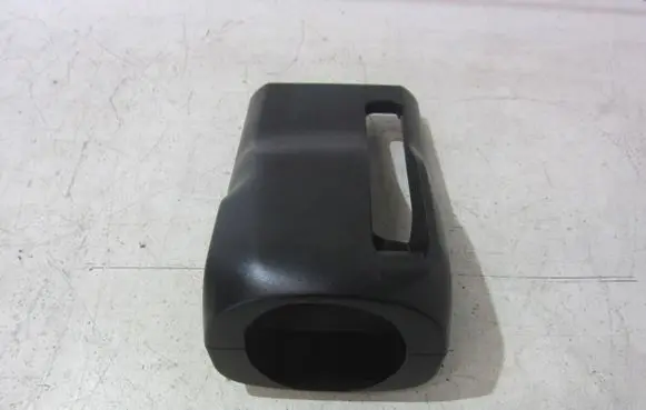 BMW X3 G01 Steering wheel column trim 9363418