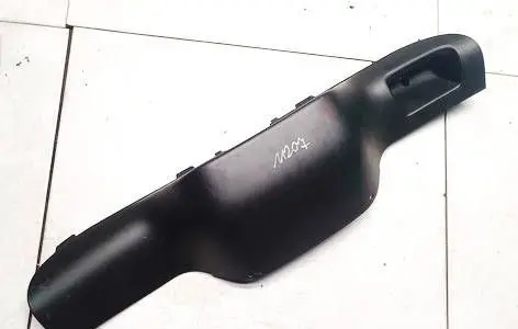 Ford Kuga I Other interior part 8V41S404C52AC