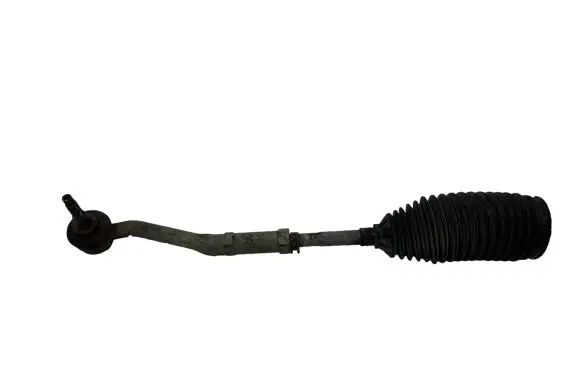 Citroen C3 Steering tie rod 26137220 28206719