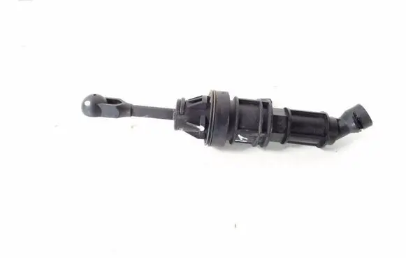 Mitsubishi ASX Clutch master cylinder 2345A042