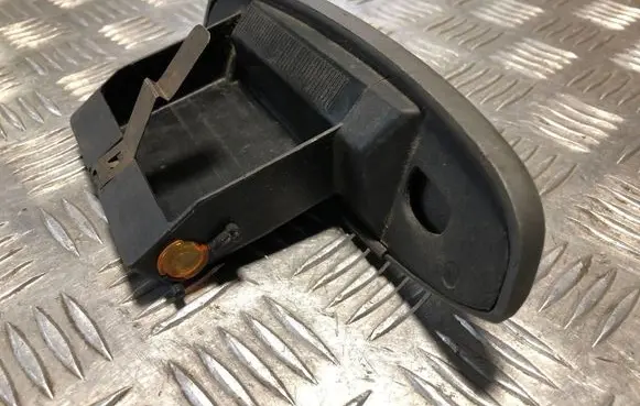 Renault Scenic I Car ashtray 7700426757