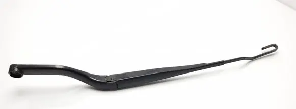 Opel Vectra C Windshield/front glass wiper blade 