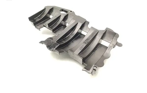 Renault Megane II Oil sump 8200394655