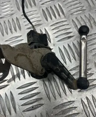 BMW 1 E81 E87 Headlight/headlamp level sensor 6785205