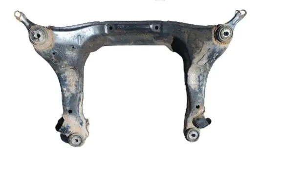 Audi A4 S4 B7 8E 8H Front subframe