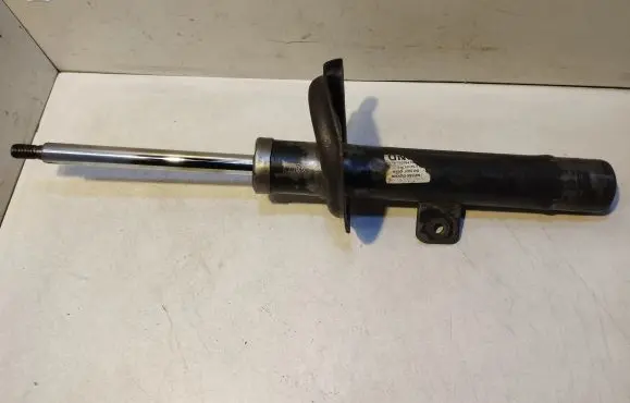 Citroen Xsara Picasso Front shock absorber/damper