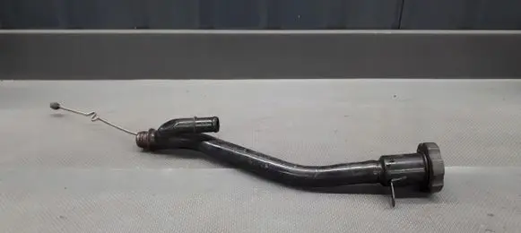 Pontiac Trans Sport Oil level dip stick 
