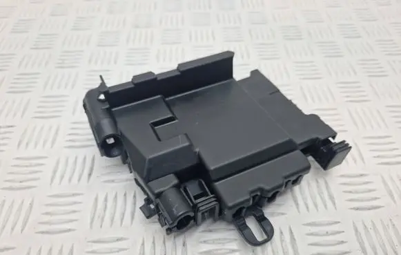 Volvo S60 Positive wiring loom 30659092 K067R 199176