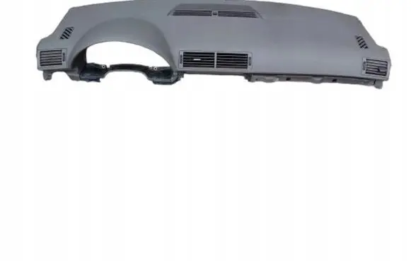Audi A4 S4 B6 8E 8H Dashboard 8E1858041