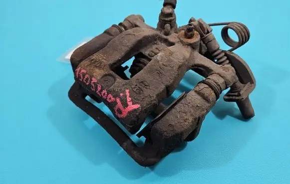 Hyundai i20 (GB IB) Rear brake caliper IMPRK1505200