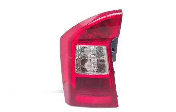 KIA Carens II Rear/tail lights 08-223-1927L-R