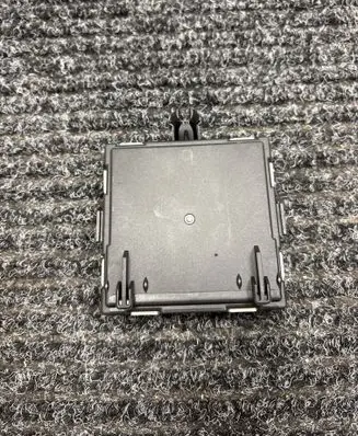 Mercedes-Benz EQC Door control unit/module A1679004511 A1679028005 A2139010908