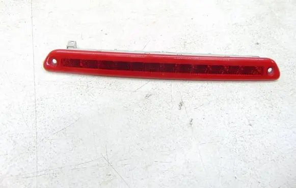Mercedes-Benz Sprinter W907 W910 Third/center stoplight A9109066800