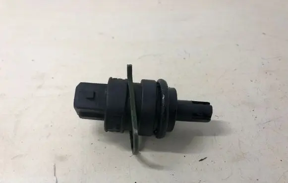 Volkswagen PASSAT B5 Intake air temperature sensor 028906081