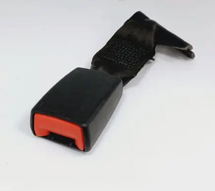 Fiat Stilo Rear seatbelt buckle 33029682