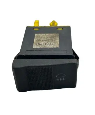 Audi 80 90 S2 B4 Fog light switch 893941563