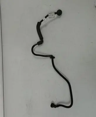 Ford Focus ST Vacuum line/pipe/hose J008476