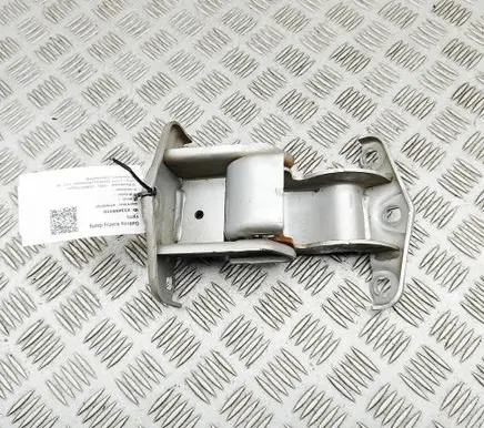 Opel Vivaro Rear door lower hinge 93455841
