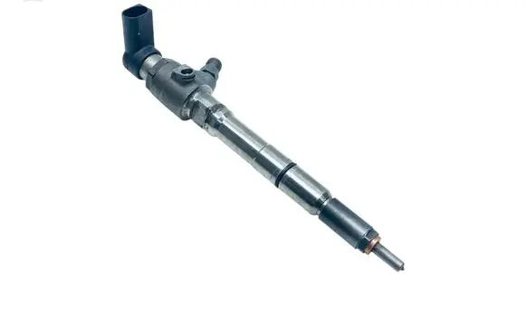 Skoda Rapid (NH) Fuel injector 03L130277S