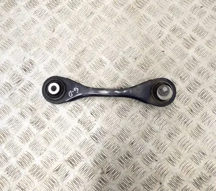 Volkswagen ID.3 Rear upper control arm/wishbone 1EA501529B