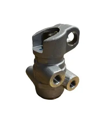 Fiat Iveco Daily Other brake parts 4792418