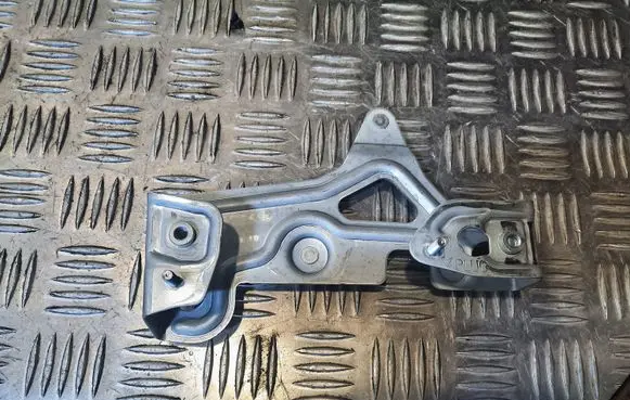 Mercedes-Benz CLA C117 X117 W117 Other interior part A1175450000