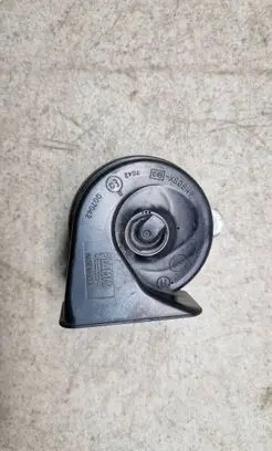 Dodge Durango Horn signal 007042