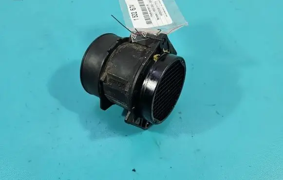 Mercedes-Benz C W203 Mass air flow meter A1110940148 IMPRK1522674
